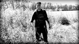 PurgatoryBlood - Ukkonen (Maj Karma Cover)