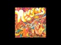 The Electric Prunes - I Had Too Much To Dream Last Night