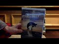 My VHS Collection 2019 Edition