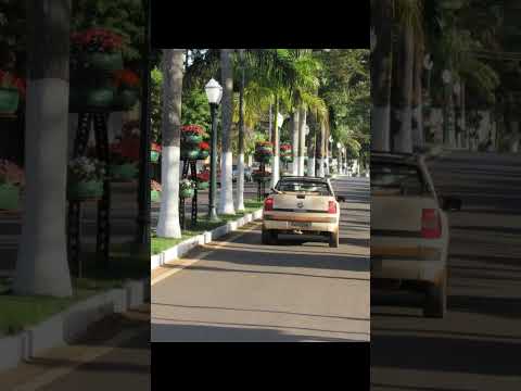 UNIFLOR / PARANÁ - Com a tradicional Cavalgada da Amizade