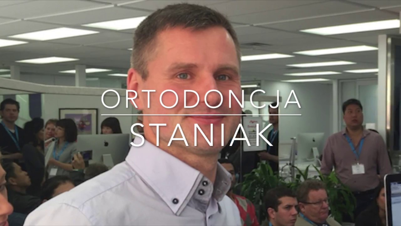 Bartosz Staniak-9
