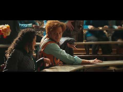 Wicked - "Building the World of Wicked" featurette