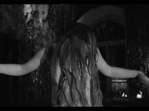 The Mirror (1975) Scene - Andrei Tarkovsky