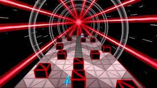 Avoid - Sensory Overload (PC) Steam Key GLOBAL