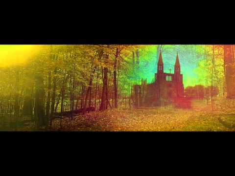 Luís de Freitas Branco(1890-1955):Symphony Nº2 in B-Flat Minor(1926).