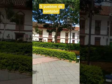17 de julio de 2026