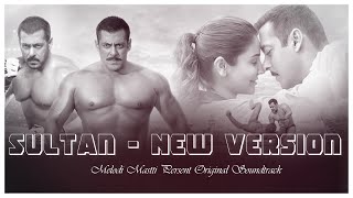 Download lagu Sultan Title Song | Salman Khan, Anushka Sharma | Sukhwinder Singh, Shadab Faridi, Vishal & Shekhar mp3