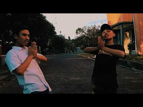 BLACKPINK - KILL THIS LOVE | DANCE COVER