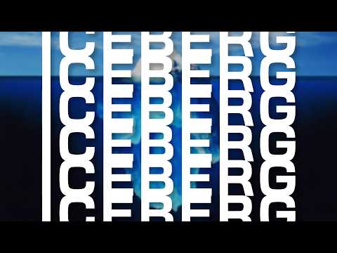 The Iceberg Iceberg Iceberg Iceberg Explained (Iceberg Compilation)