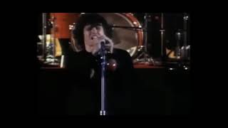 The Doors Celebration Of The Lizard &#39;Video