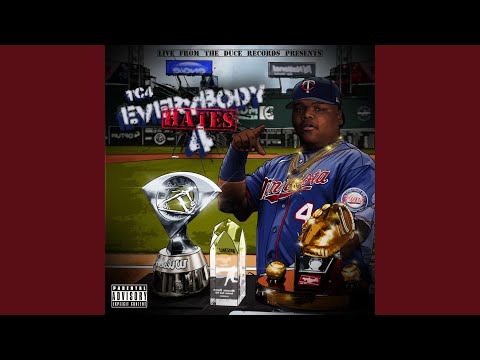 Test Me (feat. Chiico)