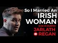 Irish Women Relationship Life Hacks 2022 Jarlath Regan Standup Comedy
