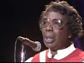 Voices of Evergreen - Call Him By His Name - 5/25/1989 - Berkeley Community Theatre (Official)