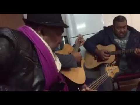 SII AHO 8 TISEMA - KALAPU FUNGA'ONETAKA SYDNEY AUSTRALIA #LUKE MANUMU'A