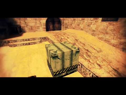 FiRENATION - ERGUN (NELLCONA) Usp Moment