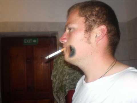 Sky Wikluh   Saban Bajramovic   Lova