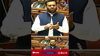 Federal Health Minister Mustafa Kamal has pledged that those responsible for the deadly inferno