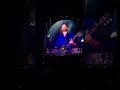 Nickelback Too Bad Hip MashUp