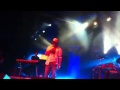 I Ll Never Give Up Live 18 12 11 Köln Pietro Lombardi