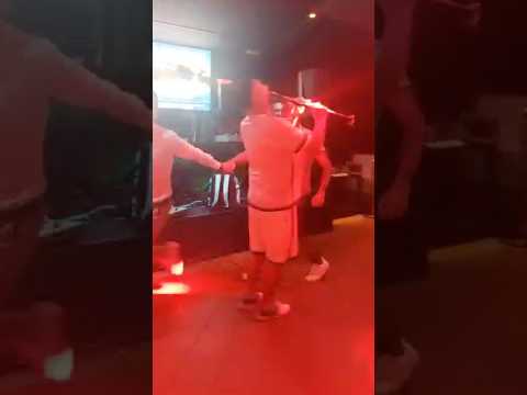 Fatjon Pici & Mateo Caka & Visi Shijakut - Orkestrale (Alegro) - Live 2025 - Italia 🇮🇹