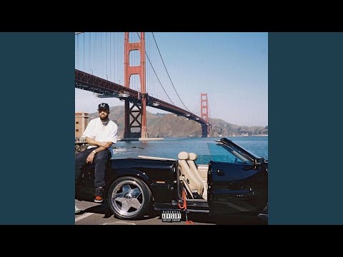 Summer Snow (feat. G Perico)