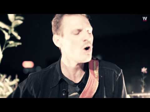 watson Plugged-in-Session: Fai Baba mit Salt Turn Into Sugar