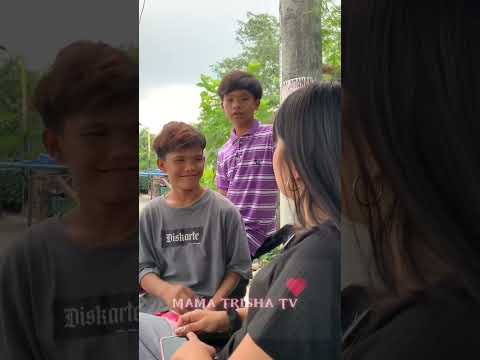 Age doesn't matter (Season 3) "Part 19"