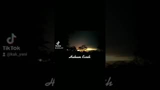 Download lagu Lagu Metode Menghafal Ayat - Hukum Kasih mp3