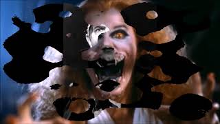 ZEBRA - children at hart - rock video