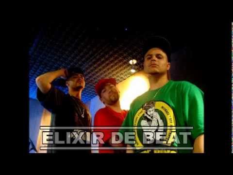 SALU elixir de beat ft gran rah leviatan claudio bastardo.flv