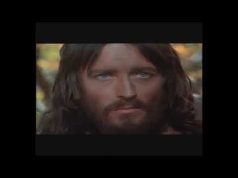 Sono venuto a portare una spada, disse Gesù di Nazareth.