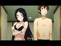 wastedyouth - wake me (lyrics) 「AMV」 wastedyouth - wake me (lyrics) 「AMV」