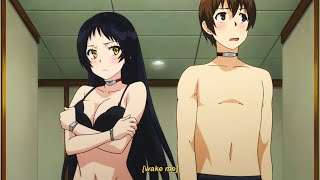 Cover art for Wake Me