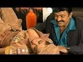 Thappadhura Video Song Evadaithe Nakenti Movie Rajasekhar Samvrita