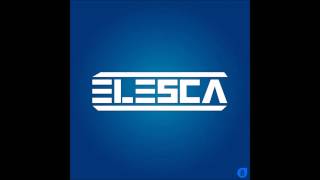 Elesca - Du bist ich
