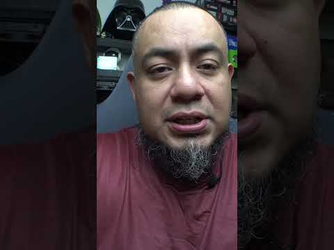 Ingeniero de Nvidia rompe y luego rápidamente arregla el rendimiento de GPU de AMD en Linux