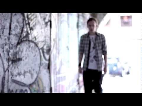 Siggi litli - Skýjum ofar