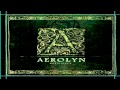 WeFightFail by Aerolyn (ft. Kellin Quinn of ...