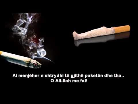 Vëllezërit e Shejtani!