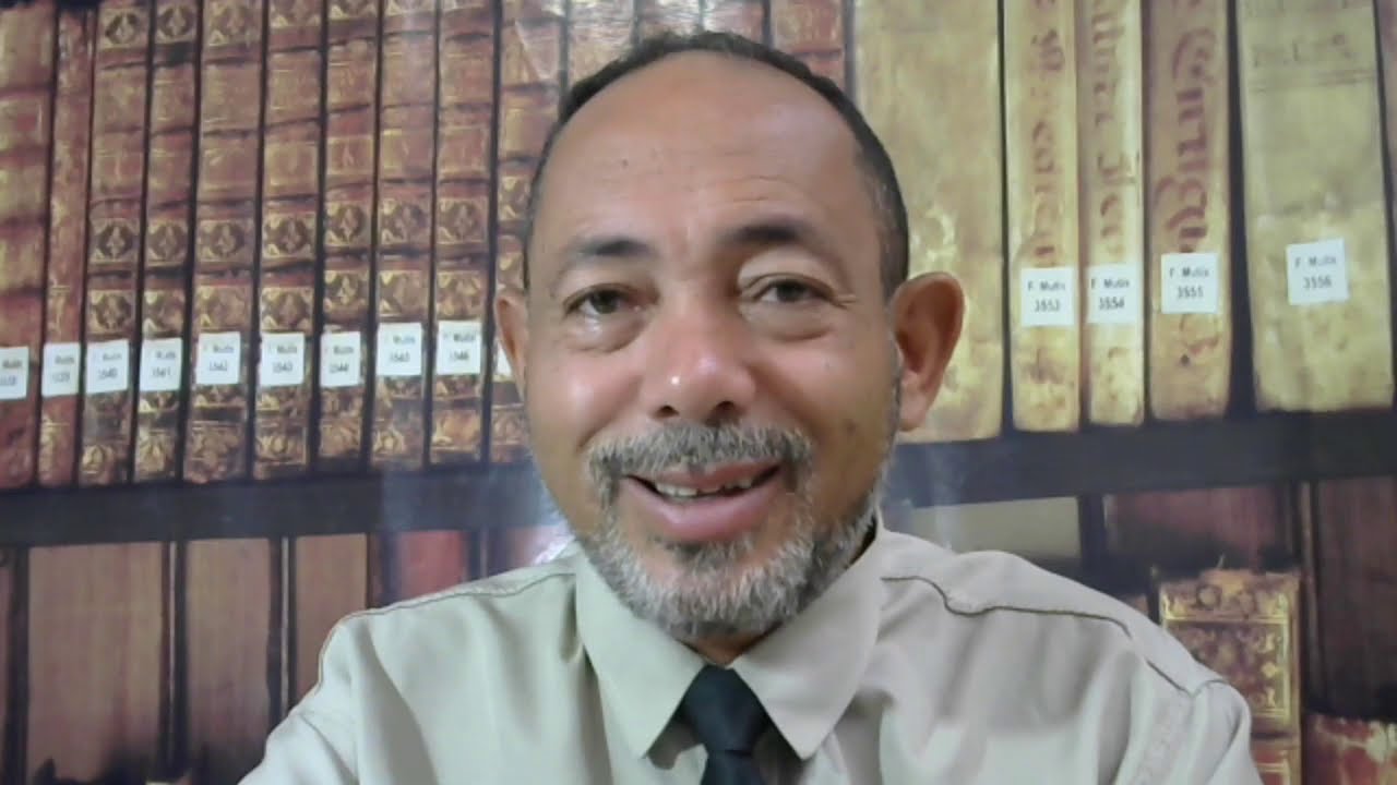 Watch Now Sonhar com casa desabando significa risco de fracasso desestrutura ou morte sonhar casa desabando Sonhar com casa desabando significa risco de fracasso desestrutura ou morte sonhar casa desabando