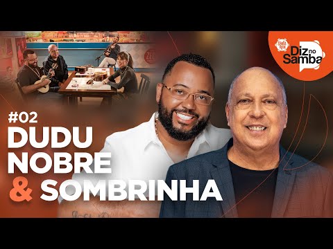 Sambabook and 2 more