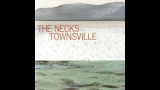 The Necks - Townsville