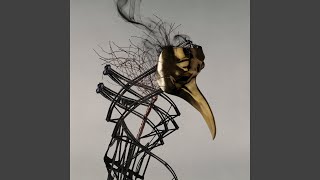 Beautiful (James Hype Remix)