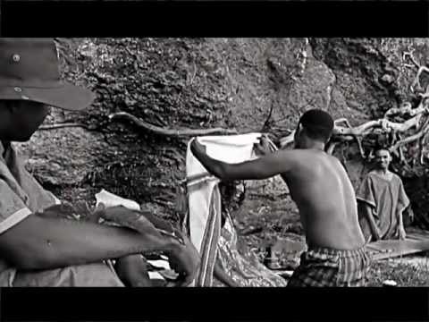 Gomungyeya-Bismac.VOB