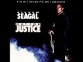 [1991] Out Of Justice - David Michael Frank - 09 ...