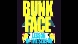 Download lagu Bunkface ! - Fine (relaunch EP) mp3