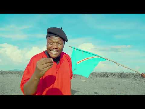 Decky Real ft Nylon-Poleni goma-(official music video)