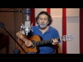 Luiz Tatit "Estopim" (Dante Ozzetti/ Luiz Tatit)