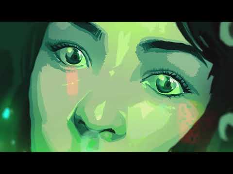 Crackdown 3 - Walkthrough part 7 (Xbox One Gameplay) No Commentery