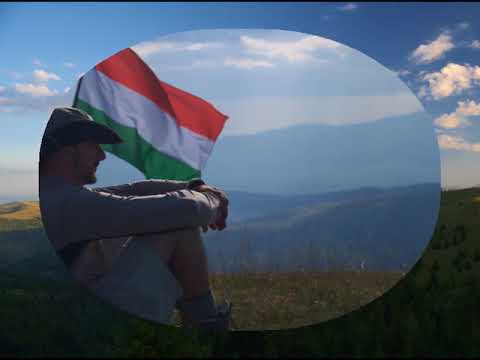 2013 Csíki-havasok - Hagymás-hegység gerinctúra